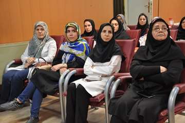 روز استاد 14 اردیبهشت